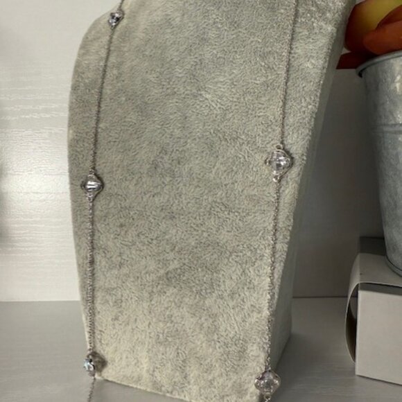 (Retired) Everyday Diva Necklace – Park Lane - Picture 2 of 4